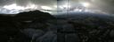 ./images/calvert/buxton1/20170626/buxton120170626_155735.jpg
