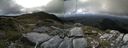 ./images/calvert/buxton1/20170626/buxton120170626_160237.jpg