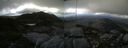 ./images/calvert/buxton1/20170626/buxton120170626_160735.jpg