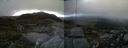 ./images/calvert/buxton1/20170626/buxton120170626_162235.jpg