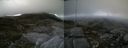 ./images/calvert/buxton1/20170626/buxton120170626_163235.jpg