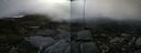 ./images/calvert/buxton1/20170626/buxton120170626_163735.jpg