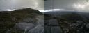 ./images/calvert/buxton1/20170626/buxton120170626_164235.jpg
