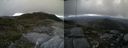 ./images/calvert/buxton1/20170626/buxton120170626_164735.jpg