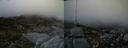 ./images/calvert/buxton1/20170626/buxton120170626_165735.jpg