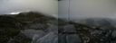 ./images/calvert/buxton1/20170626/buxton120170626_170735.jpg