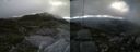 ./images/calvert/buxton1/20170626/buxton120170626_172736.jpg