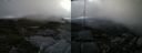./images/calvert/buxton1/20170626/buxton120170626_173735.jpg