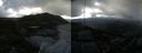 ./images/calvert/buxton1/20170626/buxton120170626_174736.jpg