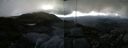 ./images/calvert/buxton1/20170626/buxton120170626_175235.jpg