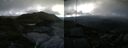 ./images/calvert/buxton1/20170626/buxton120170626_175735.jpg
