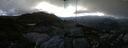 ./images/calvert/buxton1/20170626/buxton120170626_180235.jpg