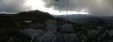 ./images/calvert/buxton1/20170626/buxton120170626_180735.jpg