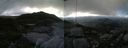 ./images/calvert/buxton1/20170626/buxton120170626_181235.jpg