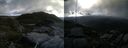./images/calvert/buxton1/20170626/buxton120170626_182235.jpg