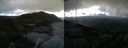 ./images/calvert/buxton1/20170626/buxton120170626_182735.jpg