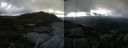 ./images/calvert/buxton1/20170626/buxton120170626_183235.jpg