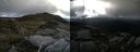 ./images/calvert/buxton1/20170626/buxton120170626_183735.jpg