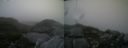 ./images/calvert/buxton1/20170627/buxton120170627_103733.jpg
