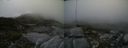 ./images/calvert/buxton1/20170627/buxton120170627_131733.jpg