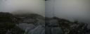 ./images/calvert/buxton1/20170627/buxton120170627_165233.jpg
