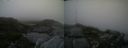 ./images/calvert/buxton1/20170627/buxton120170627_165733.jpg