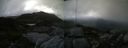 ./images/calvert/buxton1/20170627/buxton120170627_173733.jpg