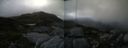./images/calvert/buxton1/20170627/buxton120170627_174233.jpg