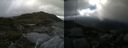 ./images/calvert/buxton1/20170627/buxton120170627_174734.jpg