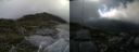 ./images/calvert/buxton1/20170627/buxton120170627_175733.jpg