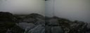 ./images/calvert/buxton1/20170627/buxton120170627_181233.jpg