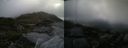 ./images/calvert/buxton1/20170627/buxton120170627_182733.jpg