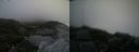 ./images/calvert/buxton1/20170627/buxton120170627_185233.jpg