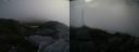 ./images/calvert/buxton1/20170627/buxton120170627_190733.jpg