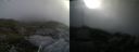 ./images/calvert/buxton1/20170627/buxton120170627_191233.jpg