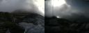 ./images/calvert/buxton1/20170627/buxton120170627_192733.jpg