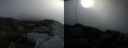 ./images/calvert/buxton1/20170627/buxton120170627_194733.jpg