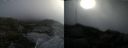 ./images/calvert/buxton1/20170627/buxton120170627_195733.jpg