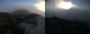 ./images/calvert/buxton1/20170627/buxton120170627_210733.jpg