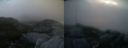 ./images/calvert/buxton1/20170627/buxton120170627_212233.jpg