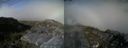 ./images/calvert/buxton1/20170628/buxton120170628_090516.jpg