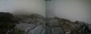 ./images/calvert/buxton1/20170628/buxton120170628_100016.jpg