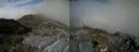 ./images/calvert/buxton1/20170628/buxton120170628_102016.jpg