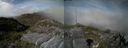 ./images/calvert/buxton1/20170628/buxton120170628_103516.jpg