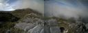 ./images/calvert/buxton1/20170628/buxton120170628_104016.jpg