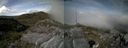 ./images/calvert/buxton1/20170628/buxton120170628_105016.jpg