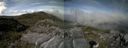 ./images/calvert/buxton1/20170628/buxton120170628_105516.jpg