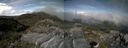 ./images/calvert/buxton1/20170628/buxton120170628_110016.jpg