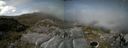 ./images/calvert/buxton1/20170628/buxton120170628_110516.jpg
