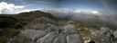 ./images/calvert/buxton1/20170628/buxton120170628_114516.jpg